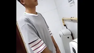Gay Porn 454