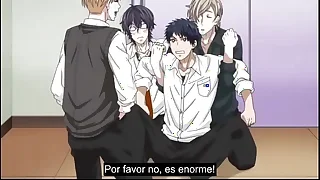 Gay XXX 9