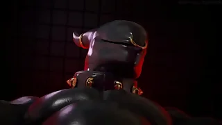 2722 gay deepthroat porn videos