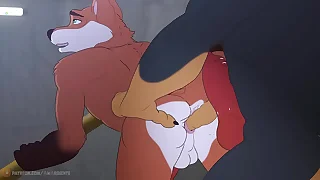 19066 anal porn videos