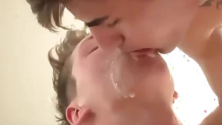 7868 gay porn videos