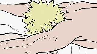 382 anime porn videos