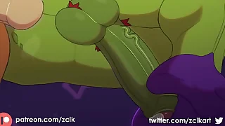 1218 cumshot porn videos