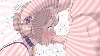 437 boys porn videos