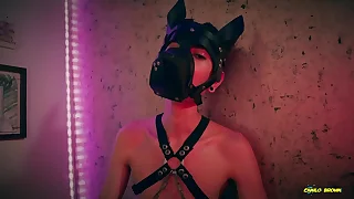 748 solo man porn videos