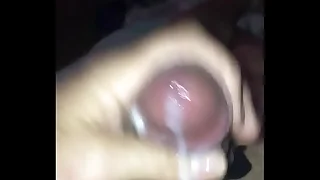 659 jerkoff porn videos
