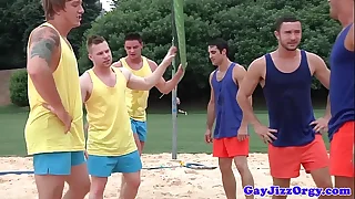 1513 jock porn videos