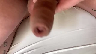 778 uncut cock porn videos
