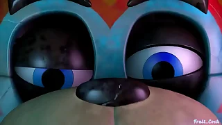 328 blowjobs porn videos