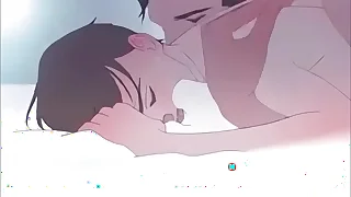 585 homo porn videos