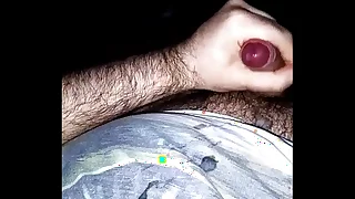 2545 jerk off porn videos