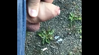 778 uncut cock porn videos